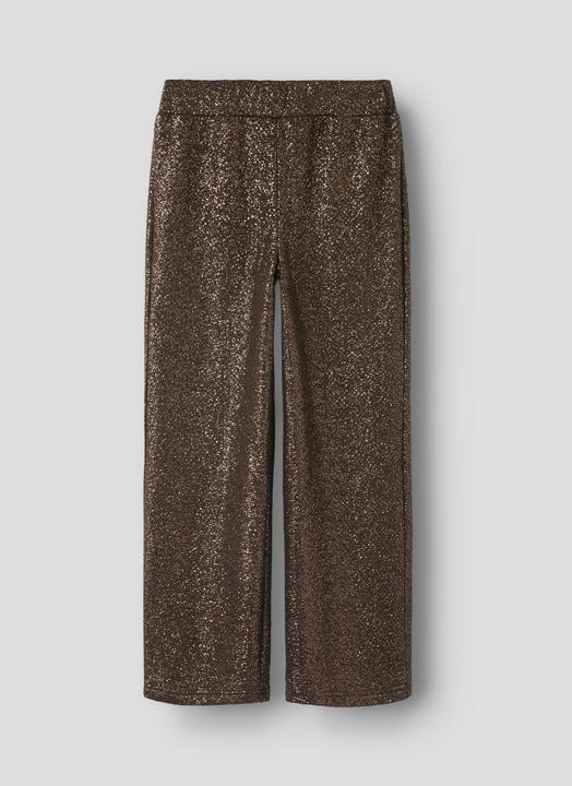 Immagine prodotto Name it Wide Leg Hose (122)