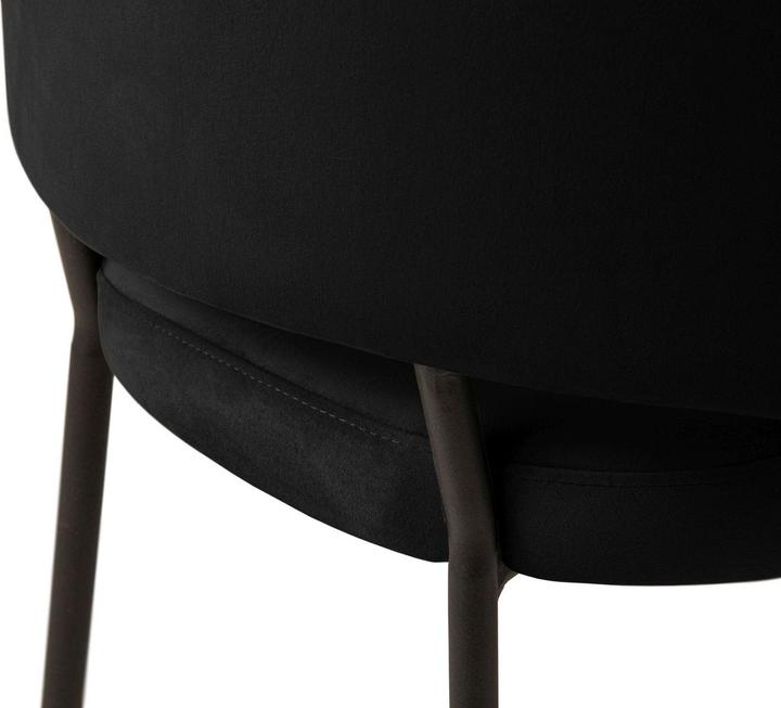 Produktbild Micadoni Dora