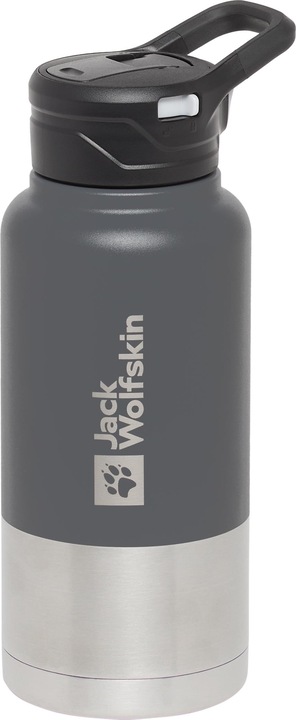 Produktbild Jack Wolfskin Saima Insulated Straw