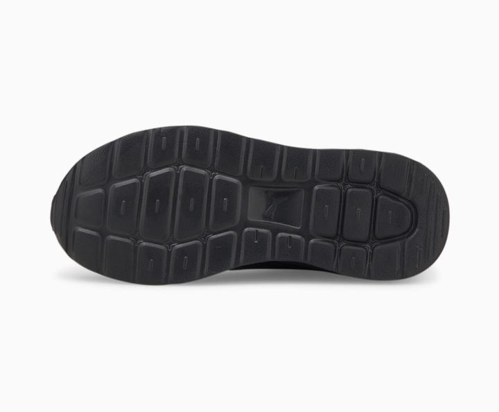 Image du produit Puma Anzarun Lite Jr (36)