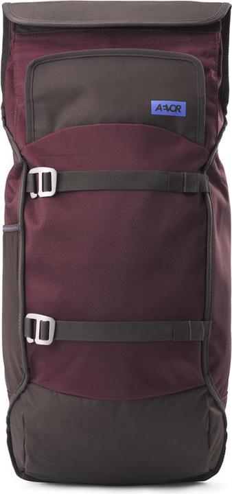 Prova il Gateau di ciliegie