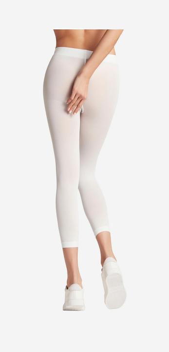 Produktbild Falke Pure Matt 50 (50DEN, 38 - 40)