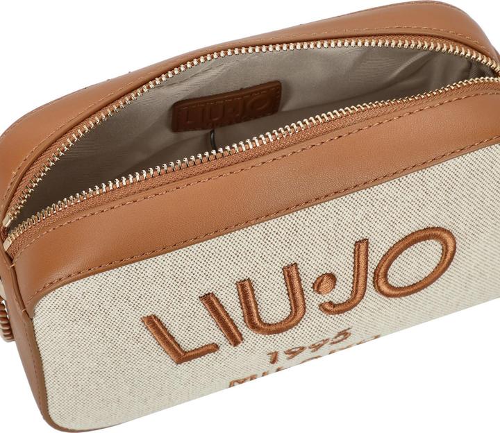 Immagine prodotto Liu Jo Bena