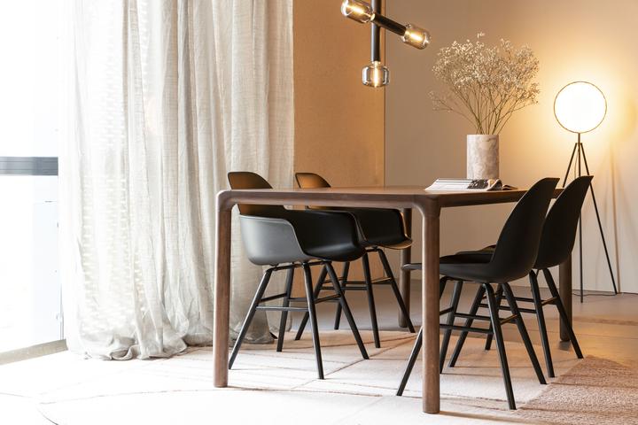 Actual product image Zuiver Storm (220 x 95 x 70 cm)