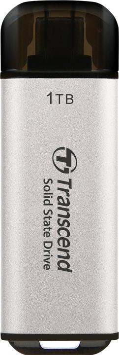 Silber