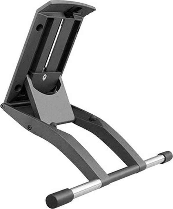 Actual product image Wacom Set-up for pen display