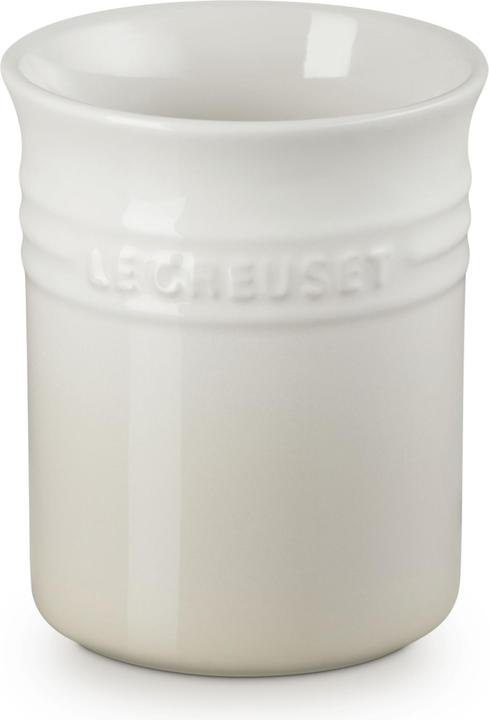 Le Creuset Cooking ladle pot