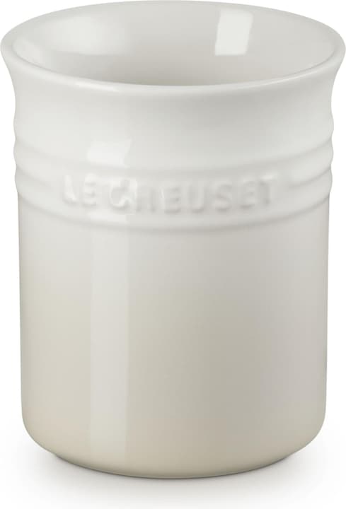 Produktbild Le Creuset Kochkellen-Topf (12 cm, Kochtopf, Keramik)