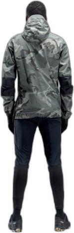 Image du produit Northwave Adrenalight (XL)