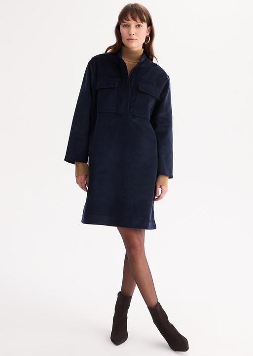 Image du produit Anne Weyburn Gerades Midikleid (M)