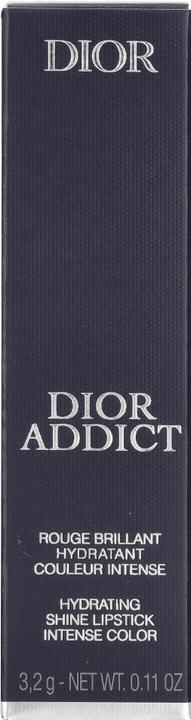 Productafbeelding Dior Addict Shine (329 Stropdas & Dior)