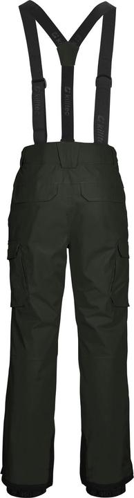 Immagine prodotto Killtec Ksw 83 Mn Ski Pnts (L)