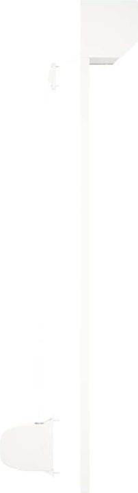 Produktbild vidaXL Helin (100 x 130 cm)