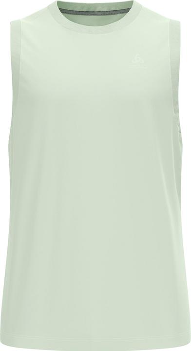 Produktbild Odlo F-Dry (L)