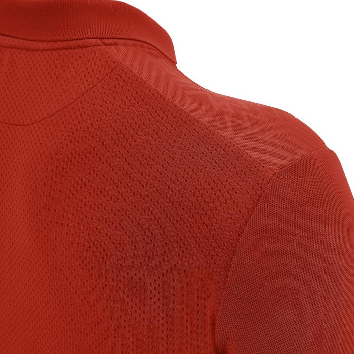 Image du produit Macron Rap (3XL)