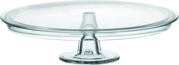 Produktbild Leonardo Ciao