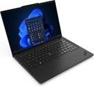 Immagine prodotto Lenovo ThinkPad T14 Gen 5 (14", Intel Core Ultra 7 155U, 16 GB, 512 GB, CH)
