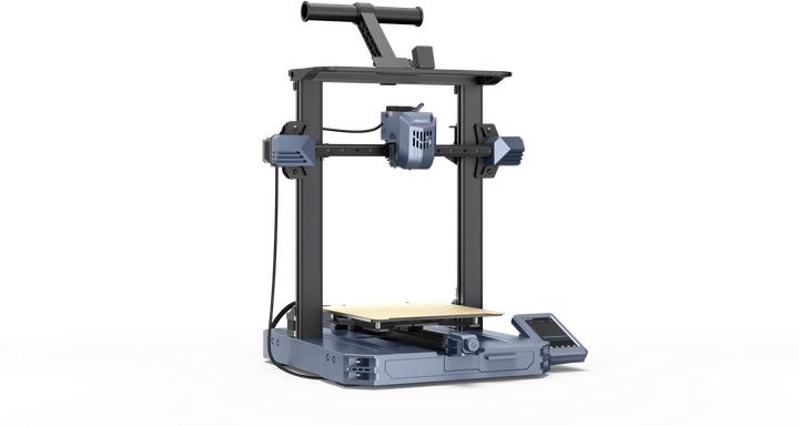 Actual product image Creality 3D Printer CR-10 SE
