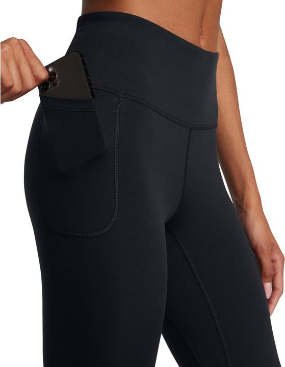 Actual product image Under Armour Motion Ankle Leg Emea (XL)