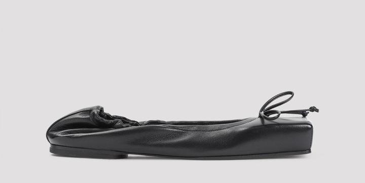 Immagine prodotto Jacquemus 243FO157.3073 (36)