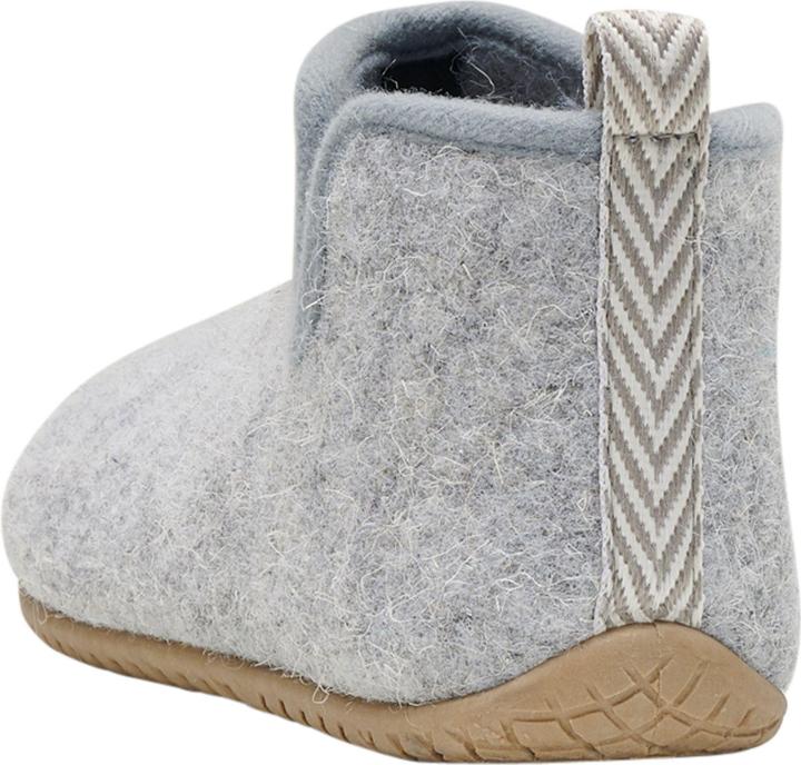 Produktbild hummel Zap Slipper Jr (29)