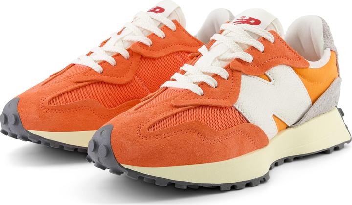 Image du produit New Balance U327WRC (37.5)