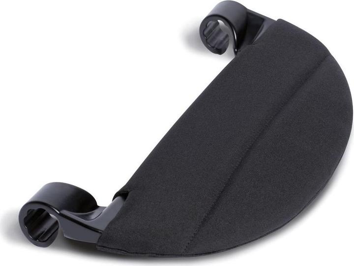 Image du produit Babyzen Repose-jambes YOYO