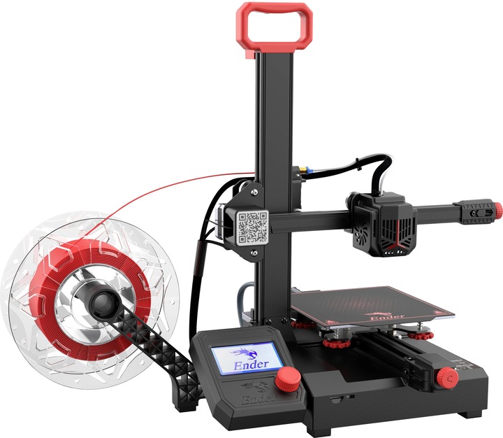Produktbild Creality Ender-2 Pro