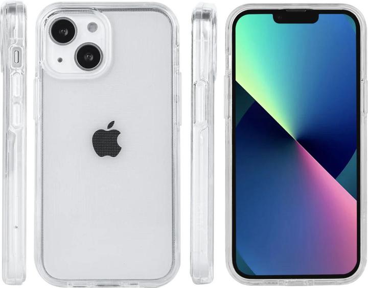 Produktbild Platyne Iphone 13 Mini (Apple iPhone 13 mini)