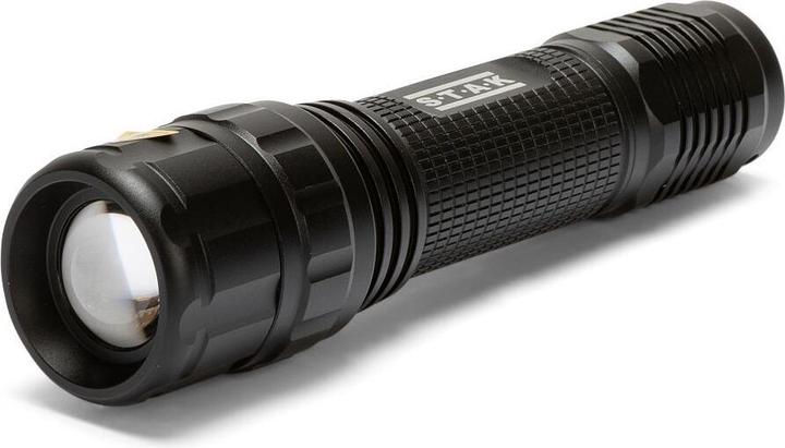 Actual product image S.T.A.K Panther (13.85 cm, 800 lm)