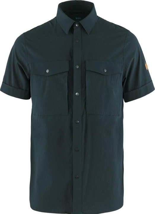 Produktbild Fjällräven 1086152 (XXL)