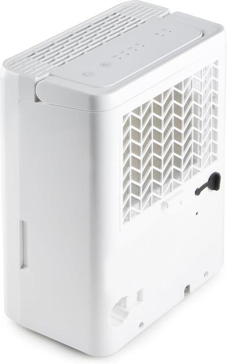 Produktbild Domo DO344DH (25 m², 12 l/24h)