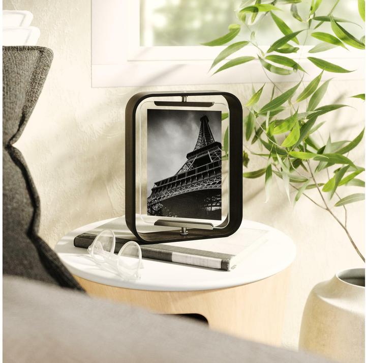 Productafbeelding Umbra Bellwood (13 x 18 cm)