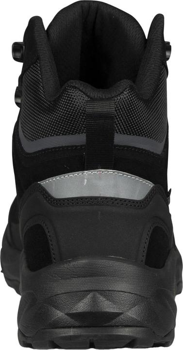 Produktbild Trespass Wanderstiefel Dean Wildleder (40)