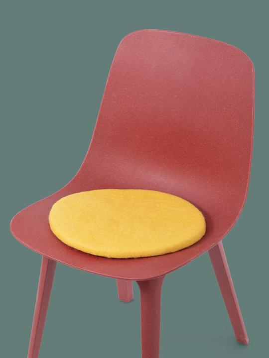 Produktbild Myfelt Kira (36 cm)