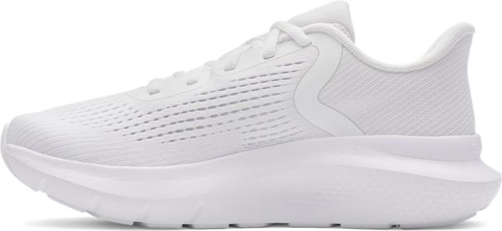 Produktbild Under Armour Rogue 5 (38)