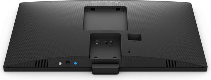 Image du produit BenQ 24IN LCD MONITOR144HZ (1920 x 1080 pixels, 23.80")