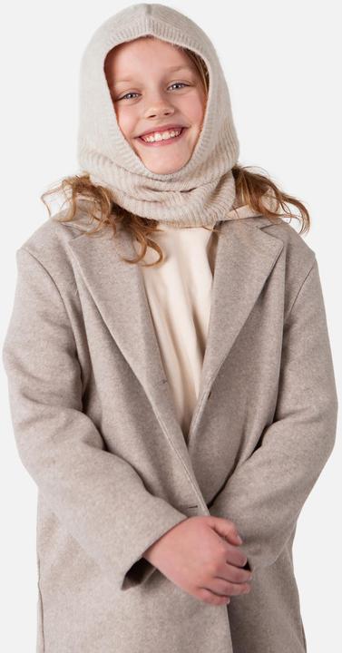 Immagine prodotto Barts Cappuccio Fossetta per bambini (53 - 55)