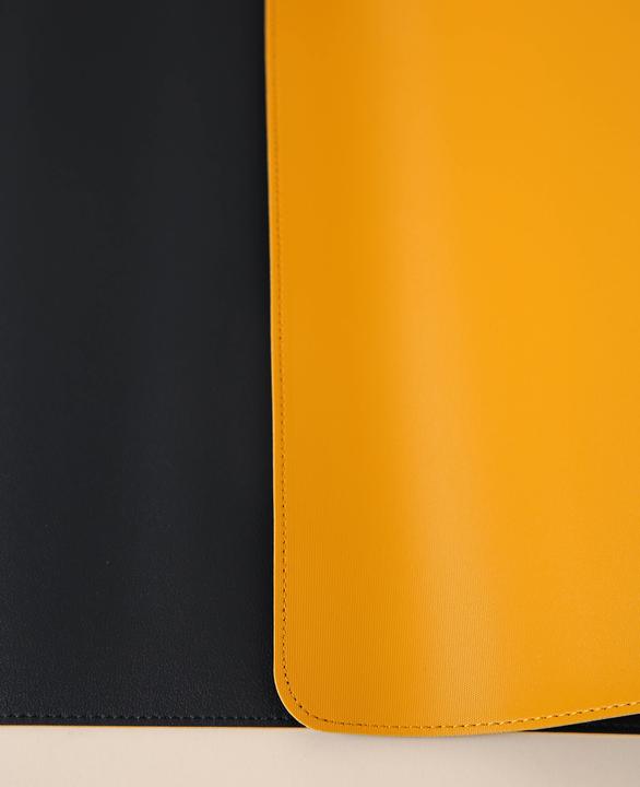 Image du produit Esmée Matte (80 x 40 cm)