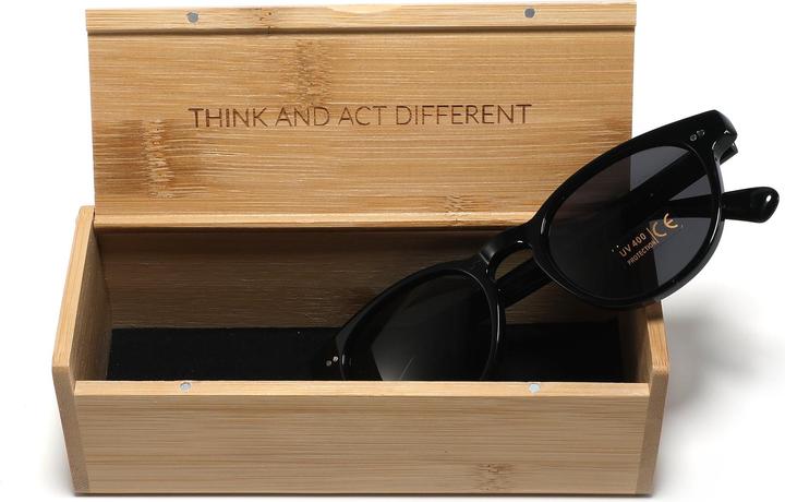 Produktbild Zovoz Tnr