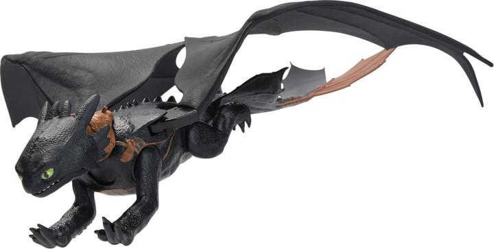 Produktbild Spin Master How to Train Your Dragon