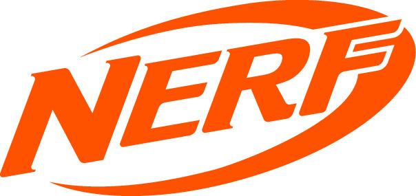 Produktbild Nerf Fortnite SR Blaster