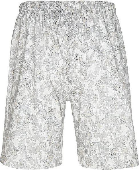 Produktbild ISA Bodywear 126529 (L)