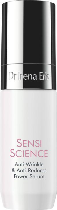 Produktbild MGA Na (30 ml)