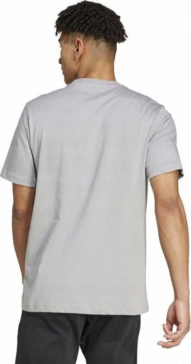 Produktbild Adidas Tech TShirt (L)