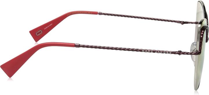 Produktbild Marc Jacobs MARC 255/S