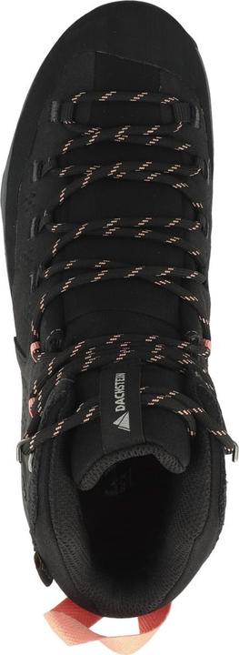 Produktbild Dachstein Westgrat Mc GTX WMN (41)