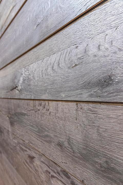 Produktbild Vereg Holzpaneele LT 080687