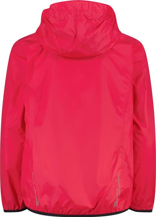 Produktbild CMP Campagnolo Hoodie Rain (104)