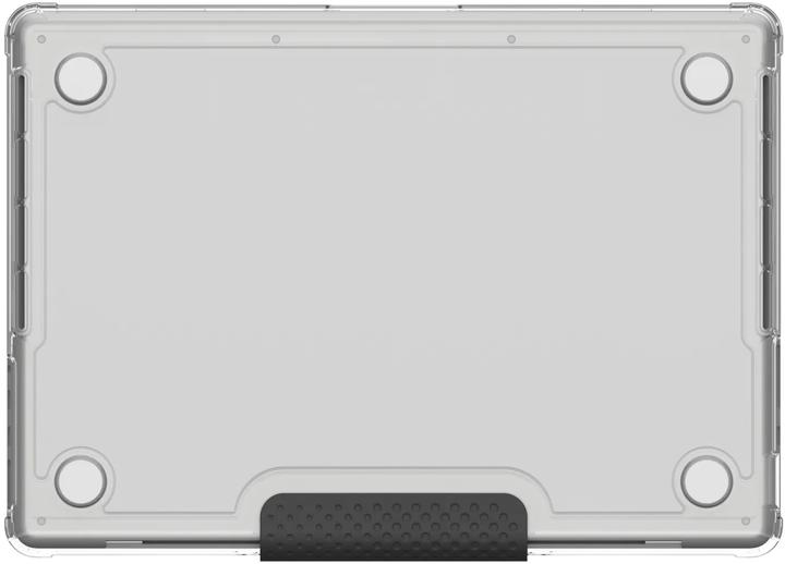 Produktbild UAG Lucent (14", Apple)